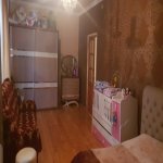 Satılır 4 otaqlı Həyət evi/villa, Zabrat qəs., Sabunçu rayonu 14