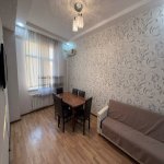 Satılır 2 otaqlı Yeni Tikili Xırdalan 2