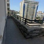 Аренда 6 комнатная Новостройка, м. 28 Мая метро, Насими район 27