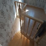 Satılır 2 otaqlı Həyət evi/villa, Masazır, Abşeron rayonu 4