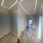 Продажа 4 комнатная Дома/Виллы, м. Короглу метро, пос. Забрат, Сабунчу район 18