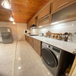 Kirayə (aylıq) 2 otaqlı Köhnə Tikili, Elmlər akademiyası metrosu, Yasamal qəs., ATV telekanalı, Yasamal rayonu 5