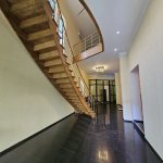Satılır 10 otaqlı Həyət evi/villa, Gənclik metrosu, Nərimanov rayonu 12