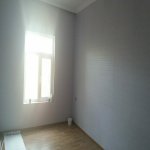 Satılır 5 otaqlı Həyət evi/villa, Binə qəs., Xəzər rayonu 5