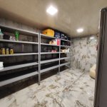 Satılır 5 otaqlı Həyət evi/villa, Nəsimi metrosu, 6-cı mikrorayon, Binəqədi rayonu 17