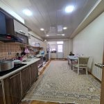 Satılır 3 otaqlı Yeni Tikili, Neftçilər metrosu, Nizami rayonu 12