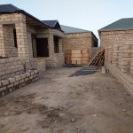 Satılır 3 otaqlı Həyət evi/villa, Avtovağzal metrosu, Masazır, Abşeron rayonu 18