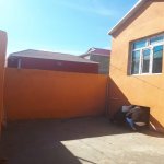 Satılır 3 otaqlı Həyət evi/villa, Masazır, Abşeron rayonu 1