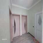 Satılır 2 otaqlı Həyət evi/villa, Binə qəs., Xəzər rayonu 5