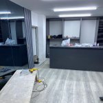 Продажа Объект, м. Эльмляр Академиясы метро, пос. Ясамал, Академия Наук, Ясамал район 4