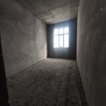 Продажа 4 комнатная Новостройка, м. 28 Мая метро, Насими район 5