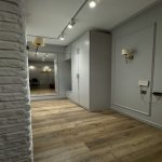 Продажа 3 комнат Новостройка, пос. Бадамдар, Сябаиль район 5