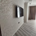 Аренда 3 комнат Новостройка, Насими район 6