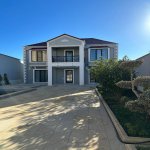 Satılır 4 otaqlı Bağ evi, Şüvəlan, Xəzər rayonu 24