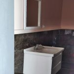 Kirayə (aylıq) 5 otaqlı Ofis, Elmlər akademiyası metrosu, Yasamal rayonu 7