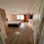Продажа 3 комнатная Новостройка, м. Ази Асланова метро, Хетаи район 10