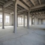 Аренда Объект, Наримановский р-н район 5