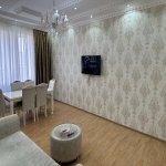 Satılır 4 otaqlı Həyət evi/villa, Masazır, Abşeron rayonu 2