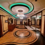 Kirayə (aylıq) 4 otaqlı Yeni Tikili, Zoopark, Nəsimi rayonu 9