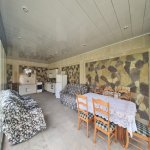 Kirayə (aylıq) 5 otaqlı Bağ evi, Novxanı, Abşeron rayonu 13
