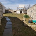 Satılır 4 otaqlı Həyət evi/villa, Şüvəlan, Xəzər rayonu 3