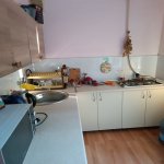Satılır 1 otaqlı Köhnə Tikili, Yasamal qəs., Yasamal rayonu 4