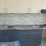Kirayə (aylıq) 1 otaqlı Köhnə Tikili, Gənclik metrosu, Nərimanov rayonu 4