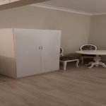 Аренда 1 комнатная Вторичка, м. Мемар Аджеми метро, 4-ый микрорайон, Насими район 3