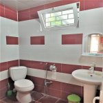 Satılır 6 otaqlı Həyət evi/villa Tovuz 17