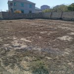 Satılır Torpaq, Saray, Abşeron rayonu 4