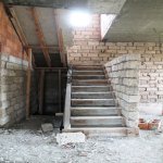 Satılır 5 otaqlı Həyət evi/villa, Novxanı, Abşeron rayonu 13