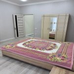 Аренда 2 комнатная Новостройка, м. Гянджлик метро, Наримановский р-н район 9