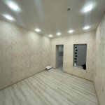 Продажа 1 комнат Вторичка, м. Сахил метро, Бульвар, Сябаиль район 2