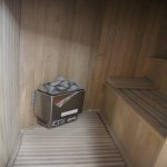 Kirayə (aylıq) 6 otaqlı Həyət evi/villa, Nəsimi metrosu, Rəsulzadə qəs., Binəqədi rayonu 15