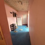 Аренда 2 комнатная Дома/Виллы, м. Нефтчиляр метро, 8-ой километр, Низаминский р-н район 2