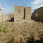 Satılır 2 otaqlı Həyət evi/villa, Qala, Xəzər rayonu 1
