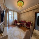 Satılır 3 otaqlı Yeni Tikili, Ruslan 93 market, Nizami rayonu 5