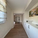 Продажа 3 комнат Вторичка, Наримановский р-н район 4