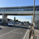 Аренда Объект, пос. Сабунчу, Сабунчу район 4