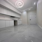 Satılır 3 otaqlı Yeni Tikili, Nəriman Nərimanov metrosu, Nərimanov rayonu 2