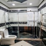 Kirayə (aylıq) 2 otaqlı Yeni Tikili, Neftçilər metrosu, Nizami rayonu 20