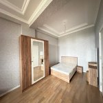 Kirayə (aylıq) 1 otaqlı Yeni Tikili, Abşeron rayonu 3