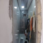 Satılır 6 otaqlı Həyət evi/villa, Avtovağzal metrosu, Biləcəri qəs., Binəqədi rayonu 8