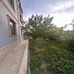 Продажа 6 комнат Дома/Виллы, Масазыр, Абшерон район 3