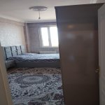 Продажа 2 комнат Новостройка, Сарай, Абшерон район 4