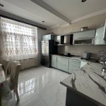 Аренда 2 комнатная Новостройка, м. Гара Гараева метро, Низаминский р-н район 3