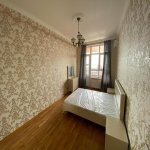 Kirayə (aylıq) 2 otaqlı Yeni Tikili, Badamdar qəs., Səbail rayonu 5