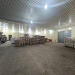 Kirayə (aylıq) Obyekt, Hökməli, Abşeron rayonu 5