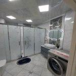 Аренда 3 комнат Новостройка, м. Мемар Аджеми метро, Ясамал район 8