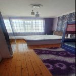 Kirayə (aylıq) 2 otaqlı Yeni Tikili, Həzi Aslanov metrosu, Xətai rayonu 6